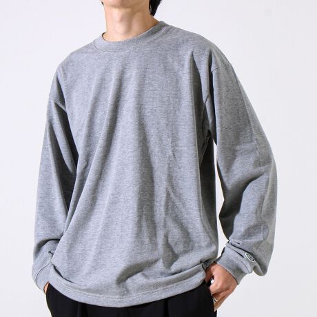 [^ԁF5-0634-5-53-036]قǓށAhAJx[VbNhBN̖nTy߃|CgzEUSARbguhfގgpƓ̃RVƃhCȎB􂤂тɕAy߂ԃACeBEwr[EFCgňꖇłL}悢݂̐nŁACi[g͂A1ł̒płX^C܂܂BEƐ̃|CghJANZgDISCUSSbyƐ̃uh^OAVvȂ瑶݊oBEjZbNXŊy߂6FWJԂ̃zCgEubNAjAXJ[̃O[WlCr[܂ŖLxȃJoBy߃X^COāzEC[hɁF VcxXg̃Ci[gŁALC߃JWAɂEyAbNɂF LxȃJ[WJŁAFBlƂ̃NR[fɂ҂BEXg[gX^CɁF Chpc{Lbv{Xj[J[ŁA{̃VvXg[gɁB#DISCUS #TR[f #USARbg #x[VbNR[f #H~R[f #Yt@bV #jZbNX #wr[EGCgT #JWAR[f #yAbNyDISCUS ATHLETIC/fBXJX AX`bNzh`h͋hX|[che[}ƂX|[cANeBuEFAuhƂāA1973NAJŒaB1980NAčȎxAJWu[ŃXEFbgu[NȀʃVvȃfUCƋ@\̂܂܂ɁA݂܂Ń}Ci[`FWȂ玞ɍx[VbNXEFbg𔭐MĂ܂B戵̂ӃAeV^OKmF̏Ap͂舵BXyщOł̎Be摜́A̓ŐFČꍇ܂Bi摜ɊւĂ͏o蒉ɕ\o悤w߂Ă܂Aqlp̃j^[̐ݒyѓɂAۂ̏iƔrFɎ኱̌덷ꍇ܂B摜̏i̓TvƂȂ܂̂Ŏۂ̏iƎdlAHATCY኱قȂꍇ܂B