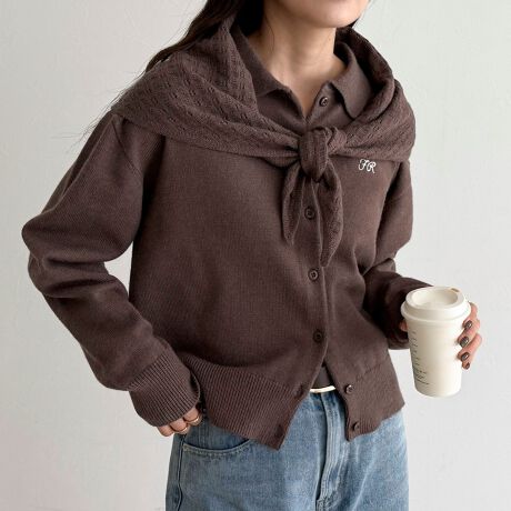 [^ԁF5-0021-6-22-002]fredy emuey2025 AWzAW݁IjbgJ[fBKƑ唻ou[VJ̃ZbgACepointEǂRpNg߂̋ܕtJ[fBKƁAfނŕҒñou[VJ̃ZbgACeEݕt̃VvfUCŁA񂵂ɂ҂ȃJ[fBKEɂ͂肰ȂFRhJ|CgɁEƌ݂̂_炩ȐnŁAȂĂƂ̉HDɂ҂Eou[VJ͏唻ŁArX`FɊA⓪Ɋ葽ʂȃAW\EꂼPiłg邨ȃACeł!STAFFpRgE g156cm^38TCYpFJ[fBK͒悭RpNgŁApcXJ[gɍ킹₷TCYIou[VJ͑唻Ȃ̂ŁA⌨ɊĂIVɌ܂AAWyłFȂnFȂLkF򊴁FȂF􂢉îCɓo^CɂȂ鏤íACɓo^IXXłIN[|A׏񂪁Aʒm悤ɂȂ܂ByTCYɂāzjbgi͑fނ̓A̐\̃TCYƎ኱قȂꍇ܂B炩߂B戵̂Ӂi𒷂pĂ߁AAeV^Oꍇ͕KmF̏Ap͂舵B摜̏i̓TvƂȂ܂̂Ŏۂ̏iƎdl(Ƀt@Xi[Et̕ti)AHATCY኱قȂꍇ܂BXyщOł̎Be摜́A̓ŐFČꍇ܂Bi̐F́AX^WIBẻ摜QƉBi摜ɊւĂ͏o蒉ɕ\o悤w߂Ă܂Aqlp̃j^[̐ݒyѓɂAۂ̏iƔrFɎ኱̌덷ꍇ܂Bi􂢉H̏íA̘c݁AVȂǂꂽATCY11قȂ܂BJŔGꂽACɂFÄߗƂ܂̂ŁiɔZF̂́jӂB̐íAn̓Ǝяo₷X܂Bpɂ̓xgobNA͂̕ǂȂǕ\ʂ̑êƂ̖CɂӂBTvł̍̐̂߁ATCY\͂܂ŖڈƂȂ܂B\߂B