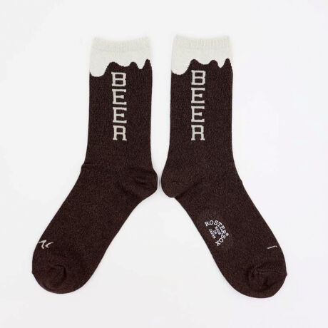 [^ԁF5-0787-5-65-353]No.RS-449VѐSՂ́gr[h\bNXv킸ΊɂȂMtgɂ߁ ߃|CgEyj[NfUCzOXɒꂽr[C[WVѐSfUCBΊoBEyKȗSnzYȂł͂̒Jȍƒ悢݂ŁAfC[gɍœKBEyMtgɂz[AƎp˔ACeŁAv[gCxgpɂ҂BEyLxȃJozr[́gFhgr[hC[WJ[܂œWJBEy{̈Szł̍iȐYɂdオB ߃X^COāEfjXj[J[ɍ킹ăJWAɕig̃VvR[fɗVѐSvXBEV[cX^CŃfUCAs[ẴJWAR[fɍ킹Ar[茩钅ȂBEMtgƂĂ̒Ēa݉Ԃւ̃v[gɂ߁B[AƎpB#ROSTERSOX #X^[\bNX #BEERSOX #VѐS\bNX #Mtgɂ #{\bNX #r[DK #jZbNXACeTCYF25`27cmyROSTER SOX/X^[\bNXzROSTER(X^[)͖싅p1Ro^Ӗ܂Buhɂ́ACƊEɂē{A@\fނ̂X|[c\bNXɓÃfUCƃNIeB1RƂĊ􂵂Ƃ肢߂Ă܂BCЂƂŋCςAR[fBl[gςAȃfUCi[܂tB[OfUCɗƂł܂B@\ƃfUC̗ZA肻łȂȂȂ\bNX{Ŏ܂Bi摜ɊւĂ͏o蒉ɕ\o悤w߂Ă܂Aqlp̃j^[̐ݒyѓɂAۂ̏iƔrFɎ኱̌덷ꍇ܂B