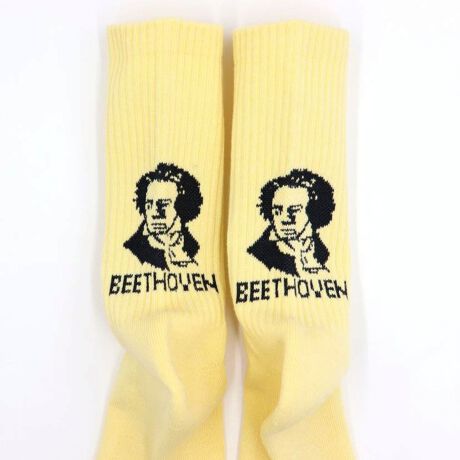 [^ԁF5-0787-5-65-352]No.RS-476NVbNȗVѐSőɃCpNgu[N[~pCŉKȗSn ߃|CgEyVѐSfUCzNVbNy̋ux[g[Fv`[tɂj[Nȃ\bNXBEyKȗSnzu[N[̗pA_炩悢ʊy߂܂BEyNbVz̓pCdlłӂӂ̗SnAԂ̒płɂBEydグ̂z{Ył͕ɃiCgpA肭ƂFɁBEyLxȃJozx[VbNJ[獷F܂őAMtgɂœKB ߃X^COāEJWAfjX^CɍރVvȃfjƃXj[J[ɍ킹āAVѐSoBEZbgAbv̊OACeɃWPbgXbNXɁAẴ\bNX`đl̃[AvXBEV[cR[fŎɉĂ̓V[cƍ킹āAx[g[F茩R[fB#ROSTERSOX #X^[\bNX #BEETHOVEN #VѐS\bNX #pC\bNX #Mtgɂ #jZbNXACe #R[fTCYF25`27cmyROSTER SOX/X^[\bNXzROSTER(X^[)͖싅p1Ro^Ӗ܂Buhɂ́ACƊEɂē{A@\fނ̂X|[c\bNXɓÃfUCƃNIeB1RƂĊ􂵂Ƃ肢߂Ă܂BCЂƂŋCςAR[fBl[gςAȃfUCi[܂tB[OfUCɗƂł܂B@\ƃfUC̗ZA肻łȂȂȂ\bNX{Ŏ܂Bi摜ɊւĂ͏o蒉ɕ\o悤w߂Ă܂Aqlp̃j^[̐ݒyѓɂAۂ̏iƔrFɎ኱̌덷ꍇ܂B