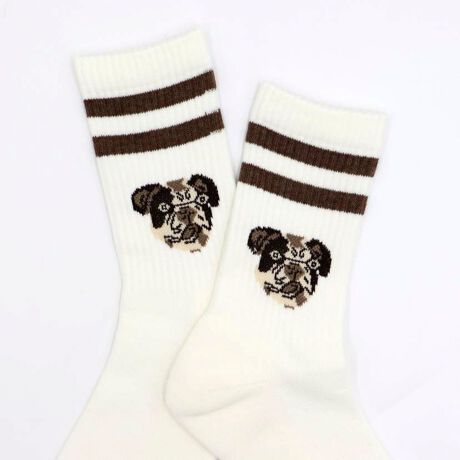 [^ԁF5-0787-5-65-354]No.RS-448VѐSgDOGhJhőɃANZgu[N[~pCŉKȗSn ߃|CgEyDOG`[tz|CgňgՂ̌zuB烆[AoBEyfފ̂zu[N[Ȃł̗͂̊\ŁAfUC舤炵BEyKȗSnz̓pCdlŃNbVAԂ̒płKBEyו̎dグz{Ył͕ɃiCgpANAȎdオɁBEyMtgɂzD̕ւ̂Ƃ蕨ƂĂlCB ߃X^COāEJWAfj{Xj[J[ɍ킹ăVvR[fɌ\bNXŗVѐSvXBEV[cX^CŎhJۗĂ̌yR[fɍ킹āAɁBEbNXEFAɍ킹ĕ⃋[V[YƂ̑gݍ킹ŁAꑫB#ROSTERSOX #X^[\bNX #DOGSOX #\bNX #VѐS\bNX #u[N[f #pC\bNX #Mtgɂ #jZbNXACeTCYF25`27cmyROSTER SOX/X^[\bNXzROSTER(X^[)͖싅p1Ro^Ӗ܂Buhɂ́ACƊEɂē{A@\fނ̂X|[c\bNXɓÃfUCƃNIeB1RƂĊ􂵂Ƃ肢߂Ă܂BCЂƂŋCςAR[fBl[gςAȃfUCi[܂tB[OfUCɗƂł܂B@\ƃfUC̗ZA肻łȂȂȂ\bNX{Ŏ܂Bi摜ɊւĂ͏o蒉ɕ\o悤w߂Ă܂Aqlp̃j^[̐ݒyѓɂAۂ̏iƔrFɎ኱̌덷ꍇ܂B