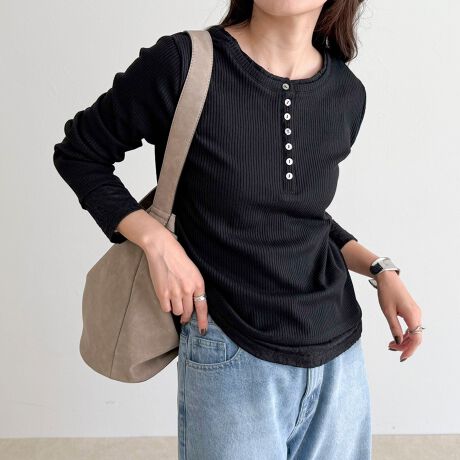 [^ԁF5-0021-5-23-202]fredy emuey2025 AWzC[hfUCڂ䂭w[lbNvI[o[pointECi[Ƀ[X𒅂Ă悤Ɍ郌C[hfUC|CgEw[lbNŊ܂茩A悭̂X^CɁEꖇŒfACeŁAfC[R[fAbvf[gE_炩ȑfނŒSn̗ǂ͓IEfjXJ[gAꂢ߃pcƂDŁALV[ɊSTAFFpRgEg156cm^38TCYpFC[h̃fUC1ł݊A܂I_炩fނŒSnKłFItzCg₠藠nFȂLkF򊴁FȂF􂢉îCɓo^CɂȂ鏤íACɓo^IXXłIN[|A׏񂪁Aʒm悤ɂȂ܂ByTCYɂĂ̂Ӂz{i͐Lk̂fނgpĂ邽߁A̐\̐lƑ̌덷ꍇ܂B炩߂B戵̂Ӂi𒷂pĂ߁AAeV^Oꍇ͕KmF̏Ap͂舵B摜̏i̓TvƂȂ܂̂Ŏۂ̏iƎdl(Ƀt@Xi[Et̕ti)AHATCY኱قȂꍇ܂BXyщOł̎Be摜́A̓ŐFČꍇ܂Bi̐F́AX^WIBẻ摜QƉBi摜ɊւĂ͏o蒉ɕ\o悤w߂Ă܂Aqlp̃j^[̐ݒyѓɂAۂ̏iƔrFɎ኱̌덷ꍇ܂Bi􂢉H̏íA̘c݁AVȂǂꂽATCY11قȂ܂BJŔGꂽACɂFÄߗƂ܂̂ŁiɔZF̂́jӂB̐íAn̓Ǝяo₷X܂Bpɂ̓xgobNA͂̕ǂȂǕ\ʂ̑êƂ̖CɂӂBTvł̍̐̂߁ATCY\͂܂ŖڈƂȂ܂B\߂B