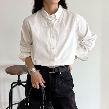 [^ԁF5-0021-5-21-204]fredy emuey2025 AWzfC[Ɏg₷IbNXRpNgVcpointERpNgȃTCYŁA1łC[hłȂ₷IbNXVcEFRhJ肰ȂloEIWifUC̓̃l[^O|CgE悢n̂IbNXfނŁAiȈہEfC[͂AItBXX^C₫ꂢ߃R[fɂΉEH~̉HDjbgCi[ƂĂg閜\ACeSTAFFpRgE g156cm^38TCYpFRpNgȃTCYŁAd˒₷Ȃ₷łBFRhJ肰ȂANZgɂȂA1łɌ܂܂IFItzCg₠藠nFȂLkFȂ򊴁FȂF􂢉îCɓo^CɂȂ鏤íACɓo^IXXłIN[|A׏񂪁Aʒm悤ɂȂ܂B戵̂Ӂi𒷂pĂ߁AAeV^Oꍇ͕KmF̏Ap͂舵B摜̏i̓TvƂȂ܂̂Ŏۂ̏iƎdl(Ƀt@Xi[Et̕ti)AHATCY኱قȂꍇ܂BXyщOł̎Be摜́A̓ŐFČꍇ܂Bi̐F́AX^WIBẻ摜QƉBi摜ɊւĂ͏o蒉ɕ\o悤w߂Ă܂Aqlp̃j^[̐ݒyѓɂAۂ̏iƔrFɎ኱̌덷ꍇ܂Bi􂢉H̏íA̘c݁AVȂǂꂽATCY11قȂ܂BJŔGꂽACɂFÄߗƂ܂̂ŁiɔZF̂́jӂBTvł̍̐̂߁ATCY\͂܂ŖڈƂȂ܂B\߂B