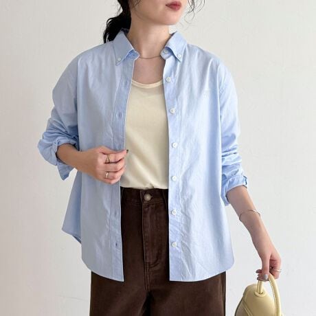 [^ԁF5-0021-5-21-204]fredy emuey2025 AWzfC[Ɏg₷IbNXRpNgVcpointERpNgȃTCYŁA1łC[hłȂ₷IbNXVcEFRhJ肰ȂloEIWifUC̓̃l[^O|CgE悢n̂IbNXfނŁAiȈہEfC[͂AItBXX^C₫ꂢ߃R[fɂΉEH~̉HDjbgCi[ƂĂg閜\ACeSTAFFpRgE g156cm^38TCYpFRpNgȃTCYŁAd˒₷Ȃ₷łBFRhJ肰ȂANZgɂȂA1łɌ܂܂IFItzCg₠藠nFȂLkFȂ򊴁FȂF􂢉îCɓo^CɂȂ鏤íACɓo^IXXłIN[|A׏񂪁Aʒm悤ɂȂ܂B戵̂Ӂi𒷂pĂ߁AAeV^Oꍇ͕KmF̏Ap͂舵B摜̏i̓TvƂȂ܂̂Ŏۂ̏iƎdl(Ƀt@Xi[Et̕ti)AHATCY኱قȂꍇ܂BXyщOł̎Be摜́A̓ŐFČꍇ܂Bi̐F́AX^WIBẻ摜QƉBi摜ɊւĂ͏o蒉ɕ\o悤w߂Ă܂Aqlp̃j^[̐ݒyѓɂAۂ̏iƔrFɎ኱̌덷ꍇ܂Bi􂢉H̏íA̘c݁AVȂǂꂽATCY11قȂ܂BJŔGꂽACɂFÄߗƂ܂̂ŁiɔZF̂́jӂBTvł̍̐̂߁ATCY\͂܂ŖڈƂȂ܂B\߂B