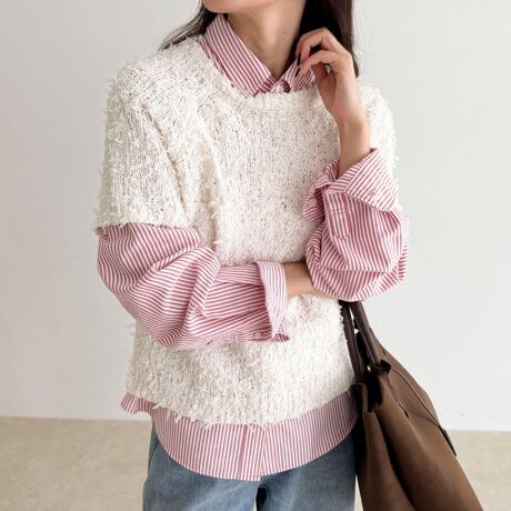 [^ԁF5-0021-5-21-204]fredy emuey2025 AWzfC[Ɏg₷IbNXRpNgVcpointERpNgȃTCYŁA1łC[hłȂ₷IbNXVcEFRhJ肰ȂloEIWifUC̓̃l[^O|CgE悢n̂IbNXfނŁAiȈہEfC[͂AItBXX^C₫ꂢ߃R[fɂΉEH~̉HDjbgCi[ƂĂg閜\ACeSTAFFpRgE g156cm^38TCYpFRpNgȃTCYŁAd˒₷Ȃ₷łBFRhJ肰ȂANZgɂȂA1łɌ܂܂IFItzCg₠藠nFȂLkFȂ򊴁FȂF􂢉îCɓo^CɂȂ鏤íACɓo^IXXłIN[|A׏񂪁Aʒm悤ɂȂ܂B戵̂Ӂi𒷂pĂ߁AAeV^Oꍇ͕KmF̏Ap͂舵B摜̏i̓TvƂȂ܂̂Ŏۂ̏iƎdl(Ƀt@Xi[Et̕ti)AHATCY኱قȂꍇ܂BXyщOł̎Be摜́A̓ŐFČꍇ܂Bi̐F́AX^WIBẻ摜QƉBi摜ɊւĂ͏o蒉ɕ\o悤w߂Ă܂Aqlp̃j^[̐ݒyѓɂAۂ̏iƔrFɎ኱̌덷ꍇ܂Bi􂢉H̏íA̘c݁AVȂǂꂽATCY11قȂ܂BJŔGꂽACɂFÄߗƂ܂̂ŁiɔZF̂́jӂBTvł̍̐̂߁ATCY\͂܂ŖڈƂȂ܂B\߂B