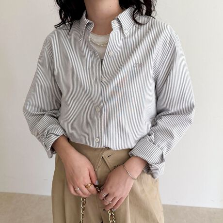 [^ԁF5-0021-5-21-204]fredy emuey2025 AWzfC[Ɏg₷IbNXRpNgVcpointERpNgȃTCYŁA1łC[hłȂ₷IbNXVcEFRhJ肰ȂloEIWifUC̓̃l[^O|CgE悢n̂IbNXfނŁAiȈہEfC[͂AItBXX^C₫ꂢ߃R[fɂΉEH~̉HDjbgCi[ƂĂg閜\ACeSTAFFpRgE g156cm^38TCYpFRpNgȃTCYŁAd˒₷Ȃ₷łBFRhJ肰ȂANZgɂȂA1łɌ܂܂IFItzCg₠藠nFȂLkFȂ򊴁FȂF􂢉îCɓo^CɂȂ鏤íACɓo^IXXłIN[|A׏񂪁Aʒm悤ɂȂ܂B戵̂Ӂi𒷂pĂ߁AAeV^Oꍇ͕KmF̏Ap͂舵B摜̏i̓TvƂȂ܂̂Ŏۂ̏iƎdl(Ƀt@Xi[Et̕ti)AHATCY኱قȂꍇ܂BXyщOł̎Be摜́A̓ŐFČꍇ܂Bi̐F́AX^WIBẻ摜QƉBi摜ɊւĂ͏o蒉ɕ\o悤w߂Ă܂Aqlp̃j^[̐ݒyѓɂAۂ̏iƔrFɎ኱̌덷ꍇ܂Bi􂢉H̏íA̘c݁AVȂǂꂽATCY11قȂ܂BJŔGꂽACɂFÄߗƂ܂̂ŁiɔZF̂́jӂBTvł̍̐̂߁ATCY\͂܂ŖڈƂȂ܂B\߂B