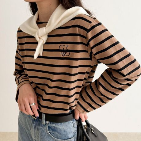 [^ԁF5-0021-5-23-009]fredy emuey2025 AWzLC߃X^Cɂl{[_[TpointEJWAɂȂ肷Aꂢ߃X^Cɂ}b`{[_[TEfredyIWihJAl̉炵Y邳肰ȂANZgɁEɂ̓uhSv[gtŁAp܂ŔȂfUCE_炩ȑfފŁASn悭fC[Ɏg₷ꖇłEXbLVGbgŁAWPbgW̃Ci[ɂ҂E1łC[hł񂵗͂AOV[Y􂷂ACełSTAFFpRgE g156cm^38TCYpF肵VGbgŁAWPbgW̃Ci[ɂ킹₷łB̎hJANZgɂȂA1łɌ܂IFȂnFȂLkF򊴁FȂF􂢉îCɓo^CɂȂ鏤íACɓo^IXXłIN[|A׏񂪁Aʒm悤ɂȂ܂B戵̂Ӂi𒷂pĂ߁AAeV^Oꍇ͕KmF̏Ap͂舵B摜̏i̓TvƂȂ܂̂Ŏۂ̏iƎdl(Ƀt@Xi[Et̕ti)AHATCY኱قȂꍇ܂BXyщOł̎Be摜́A̓ŐFČꍇ܂Bi̐F́AX^WIBẻ摜QƉBi摜ɊւĂ͏o蒉ɕ\o悤w߂Ă܂Aqlp̃j^[̐ݒyѓɂAۂ̏iƔrFɎ኱̌덷ꍇ܂Bi􂢉H̏íA̘c݁AVȂǂꂽATCY11قȂ܂BJŔGꂽACɂFÄߗƂ܂̂ŁiɔZF̂́jӂBTvł̍̐̂߁ATCY\͂܂ŖڈƂȂ܂B\߂B