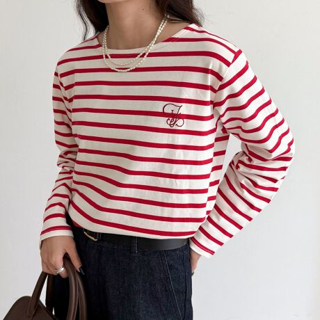 [^ԁF5-0021-5-23-009]fredy emuey2025 AWzLC߃X^Cɂl{[_[TpointEJWAɂȂ肷Aꂢ߃X^Cɂ}b`{[_[TEfredyIWihJAl̉炵Y邳肰ȂANZgɁEɂ̓uhSv[gtŁAp܂ŔȂfUCE_炩ȑfފŁASn悭fC[Ɏg₷ꖇłEXbLVGbgŁAWPbgW̃Ci[ɂ҂E1łC[hł񂵗͂AOV[Y􂷂ACełSTAFFpRgE g156cm^38TCYpF肵VGbgŁAWPbgW̃Ci[ɂ킹₷łB̎hJANZgɂȂA1łɌ܂IFȂnFȂLkF򊴁FȂF􂢉îCɓo^CɂȂ鏤íACɓo^IXXłIN[|A׏񂪁Aʒm悤ɂȂ܂B戵̂Ӂi𒷂pĂ߁AAeV^Oꍇ͕KmF̏Ap͂舵B摜̏i̓TvƂȂ܂̂Ŏۂ̏iƎdl(Ƀt@Xi[Et̕ti)AHATCY኱قȂꍇ܂BXyщOł̎Be摜́A̓ŐFČꍇ܂Bi̐F́AX^WIBẻ摜QƉBi摜ɊւĂ͏o蒉ɕ\o悤w߂Ă܂Aqlp̃j^[̐ݒyѓɂAۂ̏iƔrFɎ኱̌덷ꍇ܂Bi􂢉H̏íA̘c݁AVȂǂꂽATCY11قȂ܂BJŔGꂽACɂFÄߗƂ܂̂ŁiɔZF̂́jӂBTvł̍̐̂߁ATCY\͂܂ŖڈƂȂ܂B\߂B