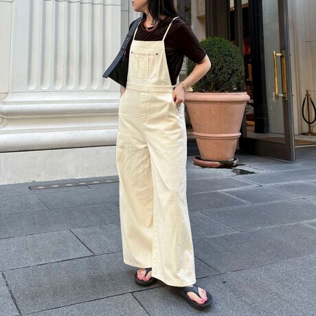 [^ԁF5-0021-5-29-202]fredy emuey2025 AWzJWAȂl̃RbgTybgpointE_炩ȃRbgfނŎdĂTybgERؚ͉߂ŏ炵ۂɁE悭Ƃ̂VGbgȂA炵ȂAƂہERŒ𒲐߂łAD݂̏䊴ɒ߉\EtF~jȃuEXVcƂ̃R[fBl[g߁EJWAȂlۂ܂Ƃ߂₷AfC[R[f炨o܂ŕLSTAFFpRgEg156cm^38TCYpFR̒߂ŎD݂̏䊴ɂłAŜ̃VGbgBuEXƍ킹ƃtF~jɁAJbg\[ƍ킹ƃJWAɒ񂵂ł܂FȂnFȂLkFȂ򊴁FȂF􂢉îCɓo^CɂȂ鏤íACɓo^IXXłIN[|A׏񂪁Aʒm悤ɂȂ܂B戵̂Ӂi𒷂pĂ߁AAeV^Oꍇ͕KmF̏Ap͂舵B摜̏i̓TvƂȂ܂̂Ŏۂ̏iƎdl(Ƀt@Xi[Et̕ti)AHATCY኱قȂꍇ܂BXyщOł̎Be摜́A̓ŐFČꍇ܂Bi̐F́AX^WIBẻ摜QƉBi摜ɊւĂ͏o蒉ɕ\o悤w߂Ă܂Aqlp̃j^[̐ݒyѓɂAۂ̏iƔrFɎ኱̌덷ꍇ܂Bi􂢉H̏íA̘c݁AVȂǂꂽATCY11قȂ܂BJŔGꂽACɂFÄߗƂ܂̂ŁiɔZF̂́jӂB̐íAJŔGꂽACɂFÄߗƂ܂̂ŁiɔZF́jӉBTvł̍̐̂߁ATCY\͂܂ŖڈƂȂ܂B\߂B