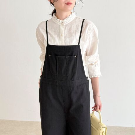 [^ԁF5-0021-5-29-202]fredy emuey2025 AWzJWAȂl̃RbgTybgpointE_炩ȃRbgfނŎdĂTybgERؚ͉߂ŏ炵ۂɁE悭Ƃ̂VGbgȂA炵ȂAƂہERŒ𒲐߂łAD݂̏䊴ɒ߉\EtF~jȃuEXVcƂ̃R[fBl[g߁EJWAȂlۂ܂Ƃ߂₷AfC[R[f炨o܂ŕLSTAFFpRgEg156cm^38TCYpFR̒߂ŎD݂̏䊴ɂłAŜ̃VGbgBuEXƍ킹ƃtF~jɁAJbg\[ƍ킹ƃJWAɒ񂵂ł܂FȂnFȂLkFȂ򊴁FȂF􂢉îCɓo^CɂȂ鏤íACɓo^IXXłIN[|A׏񂪁Aʒm悤ɂȂ܂B戵̂Ӂi𒷂pĂ߁AAeV^Oꍇ͕KmF̏Ap͂舵B摜̏i̓TvƂȂ܂̂Ŏۂ̏iƎdl(Ƀt@Xi[Et̕ti)AHATCY኱قȂꍇ܂BXyщOł̎Be摜́A̓ŐFČꍇ܂Bi̐F́AX^WIBẻ摜QƉBi摜ɊւĂ͏o蒉ɕ\o悤w߂Ă܂Aqlp̃j^[̐ݒyѓɂAۂ̏iƔrFɎ኱̌덷ꍇ܂Bi􂢉H̏íA̘c݁AVȂǂꂽATCY11قȂ܂BJŔGꂽACɂFÄߗƂ܂̂ŁiɔZF̂́jӂB̐íAJŔGꂽACɂFÄߗƂ܂̂ŁiɔZF́jӉBTvł̍̐̂߁ATCY\͂܂ŖڈƂȂ܂B\߂B