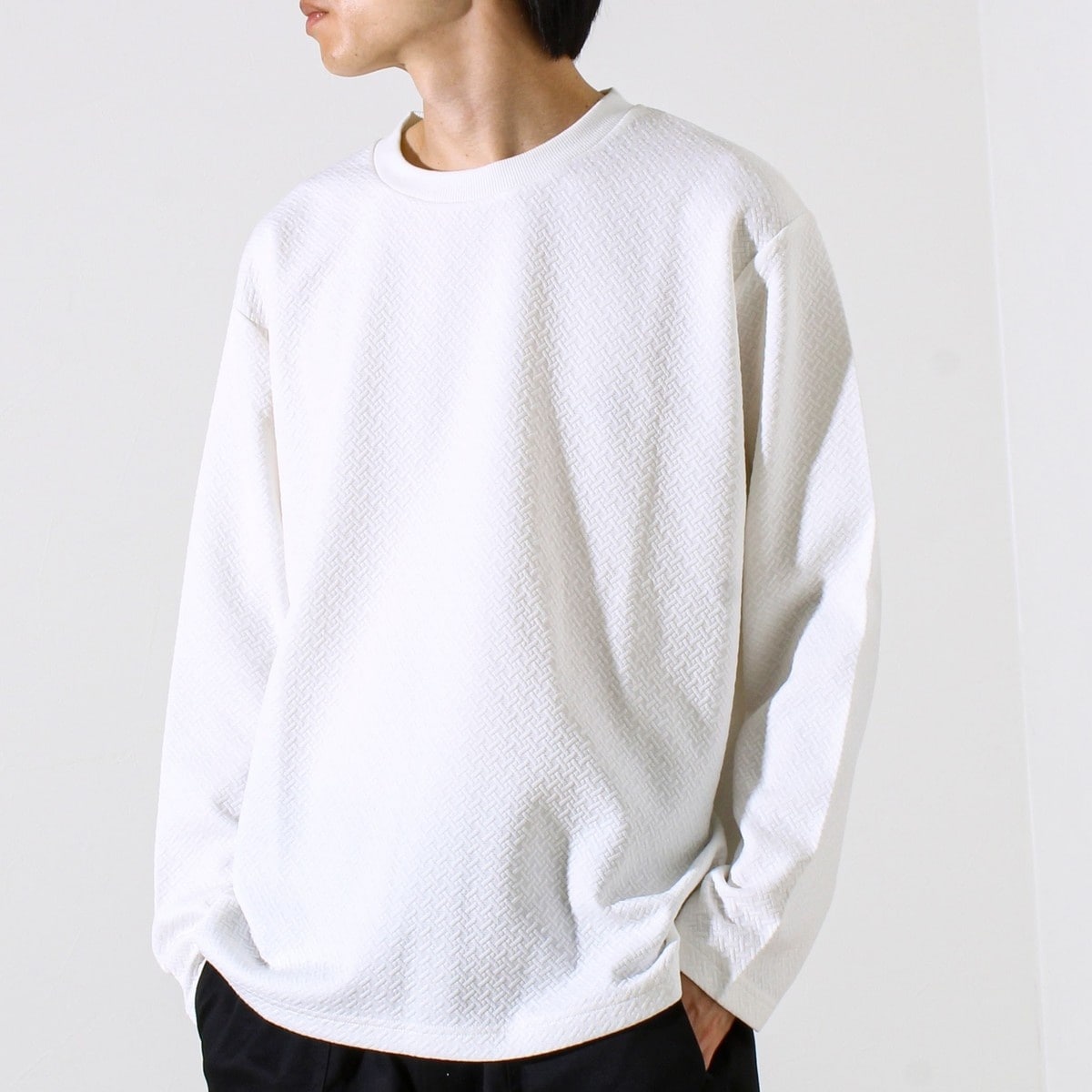 [}C]ylCV[Y2ezyVWK[hoztNNXWK[hT/OX^[iGLOSTERj zCg