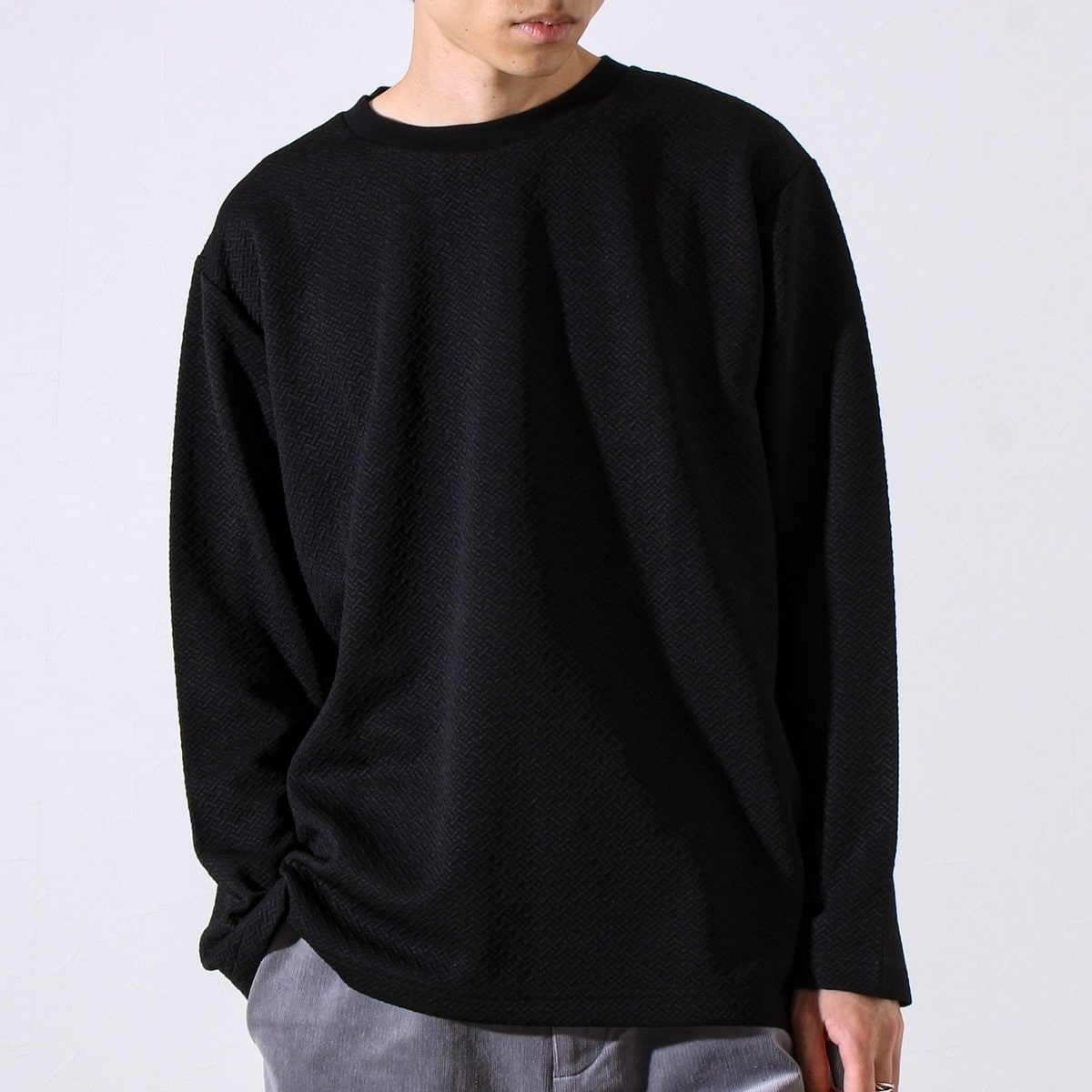 [}C]ylCV[Y2ezyVWK[hoztNNXWK[hT/OX^[iGLOSTERj ubN