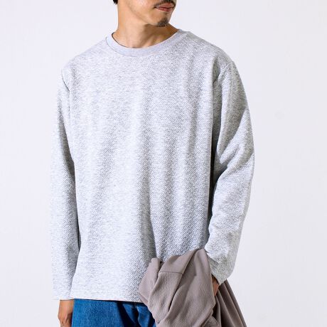 [^ԁF5-0091-5-53-002]lCV[Y2eIVWK[hŏHdlɐiʊf鐶n1łCi[ł􁡂߃|CgEyV[Y݌vlCẑӂWK[hTiiԁF5-0091-5-53-001j̕Ⴂ2eE1eȐn̗pA1ƂĎg₷dlɁE̗ǂʊ͂́uӂWK[hfށvEĂ^ꂵɂAgɍœKȃn̂dオEƂ̂郊bNXVGbgŁAl̔oEWPbgJ[fBK̃Ci[ɍœKŁAH瑦͂Ɂ߃X^COāEWPbgĈꂢ߃C[h@e[[hWPbgJo[I[̉ɍ킹AnTł͏oȂsvXBEN[ȃg[R[f@zCgECgO[̃pc킹āAWFg[œBEXbNX킹Łg傢LC߁h@Z^[vXpcƍ킹AIEIt킸l̃JWAɁBEfjƂ̃VvR[f@CfBSfjƍ킹Aʂ̂fފ1łT}ɂȂB#ӂWK[h #V[Y݌vlC #H̐V #TR[f #Ci[gbvX #C[hX^C #lJWA #WPT #fT #GLOSTERyGLOSTER/OX^[zg₳E₩ESh@3̍lx[XɁAVvȒɒSn̗ǂANɂƖJ߂悤ȃXg[[܂ǎȃfC[[XACeĂ܂Bt`JWAAgbh{ƂėVѐŜfBe[AFATCWOȂǂŃAWAGCWXŃ^CXȓWJBGLOSTER͖ق̏łHAPPYɂȂ邱Ƃ񋟂܂B戵̂ӃAeV^OKmF̏Ap͂舵BXyщOł̎Be摜́A̓ŐFČꍇ܂Bi摜ɊւĂ͏o蒉ɕ\o悤w߂Ă܂Aqlp̃j^[̐ݒyѓɂAۂ̏iƔrFɎ኱̌덷ꍇ܂B摜̏i̓TvƂȂ܂̂Ŏۂ̏iƎdlAHATCY኱قȂꍇ܂B