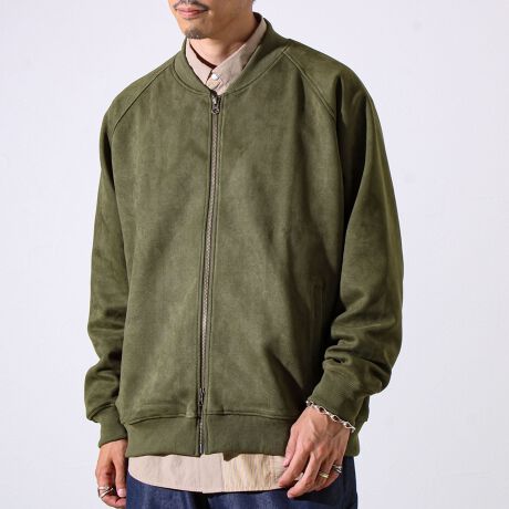 [^ԁF5-0091-5-53-003]_炩tFCNXG[hŏiɎdグMA-1HHD閜\CgAE^[߃|CgE\n̓tFCNXG[hfނŁAƂƏ_炩ȃ^b`ƏiȌ򊴁EMA-1x[XɂAsIŃN[ȈۂɃAbvf[gE_uZIPdlŒȂ̕LfUCEugŒ悭X|[eBȕ͋CvXETCh|PbgtŎpEubNEI[uE_XeBsN3FWJAH炵J[pbg߃X^COāElJWA@fjƔTɉHD邾ŁAiȑfފR[fiグBEꂢ߃JWA@XbNX{U[V[Yɍ킹AVvȂꂽsIX^CɁBEbNXXg[g@ChpcJ[Spcƍ킹āA悭[YȃoXŔoBEC[hX^C@Vcp[J[̏ォHDāAH~炵C[hyޒȂ߁B#XG[hMA1 #tFCNXG[h #CgAE^[ #lJWA #HAE^[ #_uWbv #񂵗͔Q #GLOSTERyGLOSTER/OX^[zg₳E₩ESh@3̍lx[XɁAVvȒɒSn̗ǂANɂƖJ߂悤ȃXg[[܂ǎȃfC[[XACeĂ܂Bt`JWAAgbh{ƂėVѐŜfBe[AFATCWOȂǂŃAWAGCWXŃ^CXȓWJBGLOSTER͖ق̏łHAPPYɂȂ邱Ƃ񋟂܂B戵̂ӃAeV^OKmF̏Ap͂舵BXyщOł̎Be摜́A̓ŐFČꍇ܂Bi摜ɊւĂ͏o蒉ɕ\o悤w߂Ă܂Aqlp̃j^[̐ݒyѓɂAۂ̏iƔrFɎ኱̌덷ꍇ܂B摜̏i̓TvƂȂ܂̂Ŏۂ̏iƎdlAHATCY኱قȂꍇ܂B