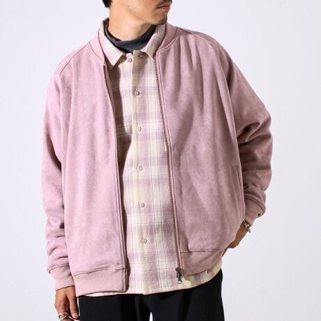 [^ԁF5-0091-5-53-003]_炩tFCNXG[hŏiɎdグMA-1HHD閜\CgAE^[߃|CgE\n̓tFCNXG[hfނŁAƂƏ_炩ȃ^b`ƏiȌ򊴁EMA-1x[XɂAsIŃN[ȈۂɃAbvf[gE_uZIPdlŒȂ̕LfUCEugŒ悭X|[eBȕ͋CvXETCh|PbgtŎpEubNEI[uE_XeBsN3FWJAH炵J[pbg߃X^COāElJWA@fjƔTɉHD邾ŁAiȑfފR[fiグBEꂢ߃JWA@XbNX{U[V[Yɍ킹AVvȂꂽsIX^CɁBEbNXXg[g@ChpcJ[Spcƍ킹āA悭[YȃoXŔoBEC[hX^C@Vcp[J[̏ォHDāAH~炵C[hyޒȂ߁B#XG[hMA1 #tFCNXG[h #CgAE^[ #lJWA #HAE^[ #_uWbv #񂵗͔Q #GLOSTERyGLOSTER/OX^[zg₳E₩ESh@3̍lx[XɁAVvȒɒSn̗ǂANɂƖJ߂悤ȃXg[[܂ǎȃfC[[XACeĂ܂Bt`JWAAgbh{ƂėVѐŜfBe[AFATCWOȂǂŃAWAGCWXŃ^CXȓWJBGLOSTER͖ق̏łHAPPYɂȂ邱Ƃ񋟂܂B戵̂ӃAeV^OKmF̏Ap͂舵BXyщOł̎Be摜́A̓ŐFČꍇ܂Bi摜ɊւĂ͏o蒉ɕ\o悤w߂Ă܂Aqlp̃j^[̐ݒyѓɂAۂ̏iƔrFɎ኱̌덷ꍇ܂B摜̏i̓TvƂȂ܂̂Ŏۂ̏iƎdlAHATCY኱قȂꍇ܂B