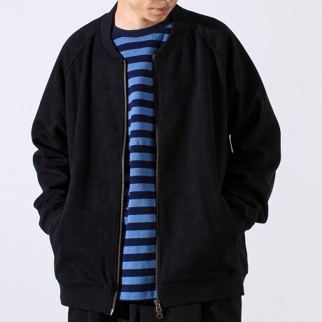 [^ԁF5-0091-5-53-003]_炩tFCNXG[hŏiɎdグMA-1HHD閜\CgAE^[߃|CgE\n̓tFCNXG[hfނŁAƂƏ_炩ȃ^b`ƏiȌ򊴁EMA-1x[XɂAsIŃN[ȈۂɃAbvf[gE_uZIPdlŒȂ̕LfUCEugŒ悭X|[eBȕ͋CvXETCh|PbgtŎpEubNEI[uE_XeBsN3FWJAH炵J[pbg߃X^COāElJWA@fjƔTɉHD邾ŁAiȑfފR[fiグBEꂢ߃JWA@XbNX{U[V[Yɍ킹AVvȂꂽsIX^CɁBEbNXXg[g@ChpcJ[Spcƍ킹āA悭[YȃoXŔoBEC[hX^C@Vcp[J[̏ォHDāAH~炵C[hyޒȂ߁B#XG[hMA1 #tFCNXG[h #CgAE^[ #lJWA #HAE^[ #_uWbv #񂵗͔Q #GLOSTERyGLOSTER/OX^[zg₳E₩ESh@3̍lx[XɁAVvȒɒSn̗ǂANɂƖJ߂悤ȃXg[[܂ǎȃfC[[XACeĂ܂Bt`JWAAgbh{ƂėVѐŜfBe[AFATCWOȂǂŃAWAGCWXŃ^CXȓWJBGLOSTER͖ق̏łHAPPYɂȂ邱Ƃ񋟂܂B戵̂ӃAeV^OKmF̏Ap͂舵BXyщOł̎Be摜́A̓ŐFČꍇ܂Bi摜ɊւĂ͏o蒉ɕ\o悤w߂Ă܂Aqlp̃j^[̐ݒyѓɂAۂ̏iƔrFɎ኱̌덷ꍇ܂B摜̏i̓TvƂȂ܂̂Ŏۂ̏iƎdlAHATCY኱قȂꍇ܂B