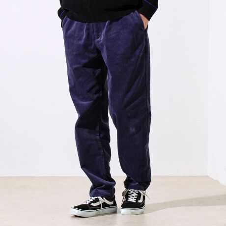 [^ԁF5-0091-6-59-002]gt[XXgb`ŉKȂ͂SnH~̑lJWAɍœKȃR[fCpc߃|CgE\n͋Gߊ̂R[fCfނgpEnɂ̓t[XdlŁA_炩g͂SnEXgb`œ₷AXgXt[ȐSnEEGXg̓S{h[R[h̃C[W[dlŃbNXEڂ͂ƊȂASn̓C[W[pc̉KEobN|Pbg̓{^tŎp߃X^COāElJWA@jbgXEFbgƍ킹āAbNX̂H~R[fɁBEꂢ߃~bNX@WPbg`FX^[R[gƍ킹AR[fC̑fފŋGߊvXBEx̃bNXX^C@Tp[J[ɃXj[J[킹āACyȂoɂBEg[R[f@x[WuEn̓nFACeł܂Ƃ߁A_炩iȕ͋CɁB#R[fCpc #t[X #Xgb`pc #C[W[pc #H~R[f #lJWA #K{g #EH[pc #GLOSTERyGLOSTER/OX^[zg₳E₩ESh@3̍lx[XɁAVvȒɒSn̗ǂANɂƖJ߂悤ȃXg[[܂ǎȃfC[[XACeĂ܂Bt`JWAAgbh{ƂėVѐŜfBe[AFATCWOȂǂŃAWAGCWXŃ^CXȓWJBGLOSTER͖ق̏łHAPPYɂȂ邱Ƃ񋟂܂B戵̂ӃAeV^OKmF̏Ap͂舵BXyщOł̎Be摜́A̓ŐFČꍇ܂Bi摜ɊւĂ͏o蒉ɕ\o悤w߂Ă܂Aqlp̃j^[̐ݒyѓɂAۂ̏iƔrFɎ኱̌덷ꍇ܂B摜̏i̓TvƂȂ܂̂Ŏۂ̏iƎdlAHATCY኱قȂꍇ܂B