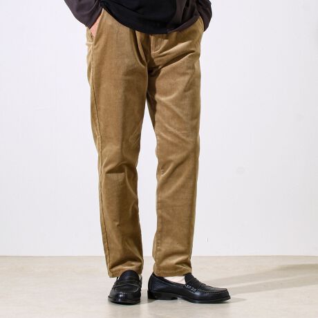 [^ԁF5-0091-6-59-002]gt[XXgb`ŉKȂ͂SnH~̑lJWAɍœKȃR[fCpc߃|CgE\n͋Gߊ̂R[fCfނgpEnɂ̓t[XdlŁA_炩g͂SnEXgb`œ₷AXgXt[ȐSnEEGXg̓S{h[R[h̃C[W[dlŃbNXEڂ͂ƊȂASn̓C[W[pc̉KEobN|Pbg̓{^tŎp߃X^COāElJWA@jbgXEFbgƍ킹āAbNX̂H~R[fɁBEꂢ߃~bNX@WPbg`FX^[R[gƍ킹AR[fC̑fފŋGߊvXBEx̃bNXX^C@Tp[J[ɃXj[J[킹āACyȂoɂBEg[R[f@x[WuEn̓nFACeł܂Ƃ߁A_炩iȕ͋CɁB#R[fCpc #t[X #Xgb`pc #C[W[pc #H~R[f #lJWA #K{g #EH[pc #GLOSTERyGLOSTER/OX^[zg₳E₩ESh@3̍lx[XɁAVvȒɒSn̗ǂANɂƖJ߂悤ȃXg[[܂ǎȃfC[[XACeĂ܂Bt`JWAAgbh{ƂėVѐŜfBe[AFATCWOȂǂŃAWAGCWXŃ^CXȓWJBGLOSTER͖ق̏łHAPPYɂȂ邱Ƃ񋟂܂B戵̂ӃAeV^OKmF̏Ap͂舵BXyщOł̎Be摜́A̓ŐFČꍇ܂Bi摜ɊւĂ͏o蒉ɕ\o悤w߂Ă܂Aqlp̃j^[̐ݒyѓɂAۂ̏iƔrFɎ኱̌덷ꍇ܂B摜̏i̓TvƂȂ܂̂Ŏۂ̏iƎdlAHATCY኱قȂꍇ܂B