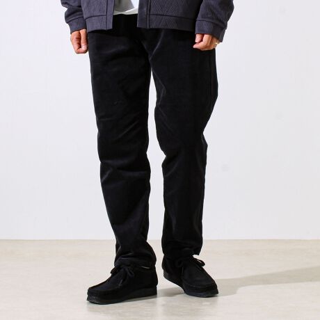 [^ԁF5-0091-6-59-002]gt[XXgb`ŉKȂ͂SnH~̑lJWAɍœKȃR[fCpc߃|CgE\n͋Gߊ̂R[fCfނgpEnɂ̓t[XdlŁA_炩g͂SnEXgb`œ₷AXgXt[ȐSnEEGXg̓S{h[R[h̃C[W[dlŃbNXEڂ͂ƊȂASn̓C[W[pc̉KEobN|Pbg̓{^tŎp߃X^COāElJWA@jbgXEFbgƍ킹āAbNX̂H~R[fɁBEꂢ߃~bNX@WPbg`FX^[R[gƍ킹AR[fC̑fފŋGߊvXBEx̃bNXX^C@Tp[J[ɃXj[J[킹āACyȂoɂBEg[R[f@x[WuEn̓nFACeł܂Ƃ߁A_炩iȕ͋CɁB#R[fCpc #t[X #Xgb`pc #C[W[pc #H~R[f #lJWA #K{g #EH[pc #GLOSTERyGLOSTER/OX^[zg₳E₩ESh@3̍lx[XɁAVvȒɒSn̗ǂANɂƖJ߂悤ȃXg[[܂ǎȃfC[[XACeĂ܂Bt`JWAAgbh{ƂėVѐŜfBe[AFATCWOȂǂŃAWAGCWXŃ^CXȓWJBGLOSTER͖ق̏łHAPPYɂȂ邱Ƃ񋟂܂B戵̂ӃAeV^OKmF̏Ap͂舵BXyщOł̎Be摜́A̓ŐFČꍇ܂Bi摜ɊւĂ͏o蒉ɕ\o悤w߂Ă܂Aqlp̃j^[̐ݒyѓɂAۂ̏iƔrFɎ኱̌덷ꍇ܂B摜̏i̓TvƂȂ܂̂Ŏۂ̏iƎdlAHATCY኱قȂꍇ܂B