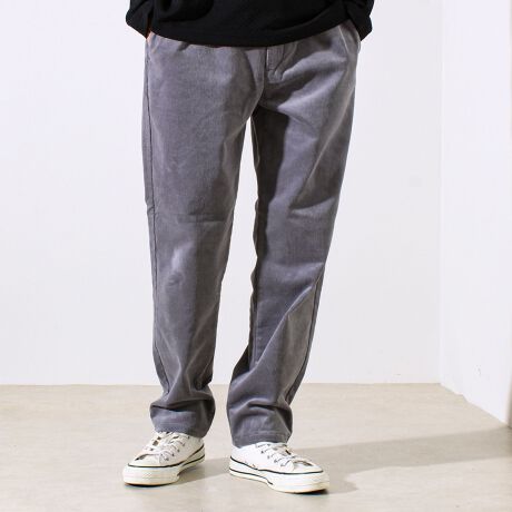 [^ԁF5-0091-6-59-002]gt[XXgb`ŉKȂ͂SnH~̑lJWAɍœKȃR[fCpc߃|CgE\n͋Gߊ̂R[fCfނgpEnɂ̓t[XdlŁA_炩g͂SnEXgb`œ₷AXgXt[ȐSnEEGXg̓S{h[R[h̃C[W[dlŃbNXEڂ͂ƊȂASn̓C[W[pc̉KEobN|Pbg̓{^tŎp߃X^COāElJWA@jbgXEFbgƍ킹āAbNX̂H~R[fɁBEꂢ߃~bNX@WPbg`FX^[R[gƍ킹AR[fC̑fފŋGߊvXBEx̃bNXX^C@Tp[J[ɃXj[J[킹āACyȂoɂBEg[R[f@x[WuEn̓nFACeł܂Ƃ߁A_炩iȕ͋CɁB#R[fCpc #t[X #Xgb`pc #C[W[pc #H~R[f #lJWA #K{g #EH[pc #GLOSTERyGLOSTER/OX^[zg₳E₩ESh@3̍lx[XɁAVvȒɒSn̗ǂANɂƖJ߂悤ȃXg[[܂ǎȃfC[[XACeĂ܂Bt`JWAAgbh{ƂėVѐŜfBe[AFATCWOȂǂŃAWAGCWXŃ^CXȓWJBGLOSTER͖ق̏łHAPPYɂȂ邱Ƃ񋟂܂B戵̂ӃAeV^OKmF̏Ap͂舵BXyщOł̎Be摜́A̓ŐFČꍇ܂Bi摜ɊւĂ͏o蒉ɕ\o悤w߂Ă܂Aqlp̃j^[̐ݒyѓɂAۂ̏iƔrFɎ኱̌덷ꍇ܂B摜̏i̓TvƂȂ܂̂Ŏۂ̏iƎdlAHATCY኱قȂꍇ܂B