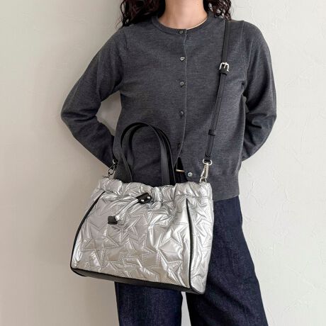 [^ԁF5-0514-5-32-101]fredy emuey2025 AWzR[f̃ANZgɂȂ鐯LgXNGAg[gpointẼLeBOfUCڂ䂭XNGAg[gobOE^bNȉ̂fނŁAۂvXEyʂŎ₷AfC[g₷XNGAVGbgEO\ȃV_[t2WAYdlŁAV[Cɍ킹ĎςĂ܂EŃR[fBl[gɂ肰Ȃ؂₩vXĂACełs[̖ڈtEzE܂ݎPE|[`EX}[gtHECzîCɓo^yCɓɓo^z𐥔񂲊pB ēׂ̒ʒm͂܂B戵̂ӁAeV^OKmF̏Ap͂舵BXyщOł̎Be摜́A̓ŐFČꍇ܂Bi̐F́AX^WIBẻ摜QƉBi摜ɊւĂ͏o蒉ɕ\o悤w߂Ă܂Aqlp̃j^[̐ݒyѓɂAۂ̏iƔrFɎ኱̌덷ꍇ܂Bn̓Â܂̂ŗ\߂BJ⊾ɂAGꂽԂł̎gṕAFFڍšƂȂꍇ܂̂ŏ\ɂӉBTvł̍̐̂߁ATCY\͂܂ŖڈƂȂ܂B\߂B