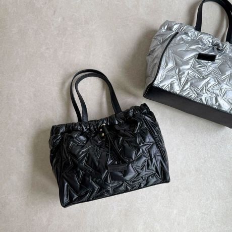 [^ԁF5-0514-5-32-101]fredy emuey2025 AWzR[f̃ANZgɂȂ鐯LgXNGAg[gpointẼLeBOfUCڂ䂭XNGAg[gobOE^bNȉ̂fނŁAۂvXEyʂŎ₷AfC[g₷XNGAVGbgEO\ȃV_[t2WAYdlŁAV[Cɍ킹ĎςĂ܂EŃR[fBl[gɂ肰Ȃ؂₩vXĂACełs[̖ڈtEzE܂ݎPE|[`EX}[gtHECzîCɓo^yCɓɓo^z𐥔񂲊pB ēׂ̒ʒm͂܂B戵̂ӁAeV^OKmF̏Ap͂舵BXyщOł̎Be摜́A̓ŐFČꍇ܂Bi̐F́AX^WIBẻ摜QƉBi摜ɊւĂ͏o蒉ɕ\o悤w߂Ă܂Aqlp̃j^[̐ݒyѓɂAۂ̏iƔrFɎ኱̌덷ꍇ܂Bn̓Â܂̂ŗ\߂BJ⊾ɂAGꂽԂł̎gṕAFFڍšƂȂꍇ܂̂ŏ\ɂӉBTvł̍̐̂߁ATCY\͂܂ŖڈƂȂ܂B\߂B