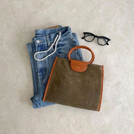 [^ԁF5-0532-5-32-103]fredy emuey2025 AWznhƖ{ّ̂̈fރ~bNXڂ䂭ƌobOpointEghVv_ȘȂ܂̃V_[obOEXG[h{̂ƃU[nhiŃNVbNȈۂɁEԂȂ炨oɕKvŒ̉וTCYEV_[ƃnh2WAYdlŁAIIt킸EVvȂꂽfUCŁALX^COɃ}b`܂s[̖ڈtE~jzEX}[gtHECzE^InJ`EbvîCɓo^yCɓɓo^z𐥔񂲊pB ēׂ̒ʒm͂܂B戵̂ӁAeV^OKmF̏Ap͂舵BXyщOł̎Be摜́A̓ŐFČꍇ܂Bi̐F́AX^WIBẻ摜QƉBi摜ɊւĂ͏o蒉ɕ\o悤w߂Ă܂Aqlp̃j^[̐ݒyѓɂAۂ̏iƔrFɎ኱̌덷ꍇ܂Bn̓Â܂̂ŗ\߂BJ⊾ɂAGꂽԂł̎gṕAFFڍšƂȂꍇ܂̂ŏ\ɂӉBTvł̍̐̂߁ATCY\͂܂ŖڈƂȂ܂B\߂B