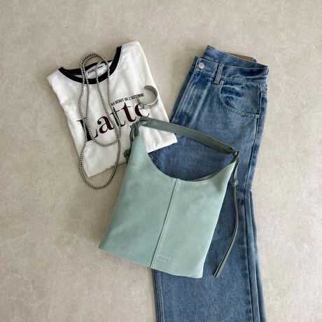 [^ԁF5-0532-5-32-101]fredy emuey2025 AWzꂽtHɉfXG[hVobOpointE_炩ȃXG[hfނgpV_[obOEnȟуfUC肰ȂANZgɁEXȃtHȂAO|PbgtŎ[́ETbƌɊ|邾ŃX^COiグĂfUCEVvȂ獂鎿ŁAIIt킸LV[Ɋ􂵂܂s[̖ڈtE~jzEX}[gtHECzE^InJ`EbvîCɓo^yCɓɓo^z𐥔񂲊pB ēׂ̒ʒm͂܂B戵̂ӁAeV^OKmF̏Ap͂舵BXyщOł̎Be摜́A̓ŐFČꍇ܂Bi̐F́AX^WIBẻ摜QƉBi摜ɊւĂ͏o蒉ɕ\o悤w߂Ă܂Aqlp̃j^[̐ݒyѓɂAۂ̏iƔrFɎ኱̌덷ꍇ܂Bn̓Â܂̂ŗ\߂BJ⊾ɂAGꂽԂł̎gṕAFFڍšƂȂꍇ܂̂ŏ\ɂӉBTvł̍̐̂߁ATCY\͂܂ŖڈƂȂ܂B\߂B