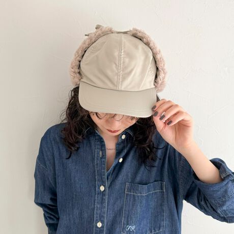 [^ԁF5-0502-5-38-202]CONTROL FREAKy2025 AWz~̂ɃvX{ALbvpointEƂ{Ã{[ANZgɂȂC[Jo[LbvEC[Jo[͉낵ĂグĂOKŁAX^CCɍ킹ăAW\E͂ӂƂ{AŁAG߂łKȂԂSnEAWX^[tŃtBbgĂ܂EfC[g͂AAEghA⃌W[V[ɂ􂷂ACełyCONTROL FREAK/Rg[ t[NzL[gȏiĂlCuhACasseliniiLZ[jj琶܂ꂽNEWuhuCONTROL FREAK/Rg[ t[NvBjZbNXȖڐŎdグ鏬ĂĂ܂BîCɓo^yCɓɓo^z𐥔񂲊pB ēׂ̒ʒm͂܂B戵̂ӁAeV^OKmF̏Ap͂舵BXyщOł̎Be摜́A̓ŐFČꍇ܂Bi̐F́AX^WIBẻ摜QƉBi摜ɊւĂ͏o蒉ɕ\o悤w߂Ă܂Aqlp̃j^[̐ݒyѓɂAۂ̏iƔrFɎ኱̌덷ꍇ܂Bn̓Â܂̂ŗ\߂BJ⊾ɂAGꂽԂł̎gṕAFFڍšƂȂꍇ܂̂ŏ\ɂӉBTvł̍̐̂߁ATCY\͂܂ŖڈƂȂ܂B\߂B