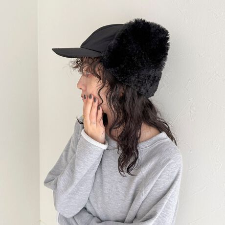 [^ԁF5-0502-5-38-202]CONTROL FREAKy2025 AWz~̂ɃvX{ALbvpointEƂ{Ã{[ANZgɂȂC[Jo[LbvEC[Jo[͉낵ĂグĂOKŁAX^CCɍ킹ăAW\E͂ӂƂ{AŁAG߂łKȂԂSnEAWX^[tŃtBbgĂ܂EfC[g͂AAEghA⃌W[V[ɂ􂷂ACełyCONTROL FREAK/Rg[ t[NzL[gȏiĂlCuhACasseliniiLZ[jj琶܂ꂽNEWuhuCONTROL FREAK/Rg[ t[NvBjZbNXȖڐŎdグ鏬ĂĂ܂BîCɓo^yCɓɓo^z𐥔񂲊pB ēׂ̒ʒm͂܂B戵̂ӁAeV^OKmF̏Ap͂舵BXyщOł̎Be摜́A̓ŐFČꍇ܂Bi̐F́AX^WIBẻ摜QƉBi摜ɊւĂ͏o蒉ɕ\o悤w߂Ă܂Aqlp̃j^[̐ݒyѓɂAۂ̏iƔrFɎ኱̌덷ꍇ܂Bn̓Â܂̂ŗ\߂BJ⊾ɂAGꂽԂł̎gṕAFFڍšƂȂꍇ܂̂ŏ\ɂӉBTvł̍̐̂߁ATCY\͂܂ŖڈƂȂ܂B\߂B