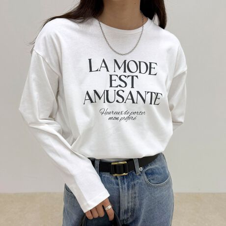 [^ԁF5-0021-6-23-202]fredy emuey2025 AWzJWAɉffC[gbvXpointEtg̃Svgڂ䂭TELC߂ȃSŎ₷AlJWAȕ͋CɁEuE⃌bhȂǏH炵SJ[ŋGߊƈĂEx[VbNȃVGbgłǂȃ{gXɂ킹₷E_炩RbgfނŒSnQE1ł͂AWPbgJ[fBKƂ̃C[h߁STAFFpRgg156cm^38TCYpFqbvɂ䊴ŁApcɂXJ[gɂoX悭܂BWPbgJ[fBKƍ킹ĂAf閜\gbvXłF₠藠nFȂLkF򊴁FȂF􂢉îCɓo^CɂȂ鏤íACɓo^IXXłIN[|A׏񂪁Aʒm悤ɂȂ܂B戵̂Ӂi𒷂pĂ߁AAeV^Oꍇ͕KmF̏Ap͂舵B摜̏i̓TvƂȂ܂̂Ŏۂ̏iƎdl(Ƀt@Xi[Et̕ti)AHATCY኱قȂꍇ܂BXyщOł̎Be摜́A̓ŐFČꍇ܂Bi̐F́AX^WIBẻ摜QƉBi摜ɊւĂ͏o蒉ɕ\o悤w߂Ă܂Aqlp̃j^[̐ݒyѓɂAۂ̏iƔrFɎ኱̌덷ꍇ܂Bi􂢉H̏íA̘c݁AVȂǂꂽATCY11قȂ܂BJŔGꂽACɂFÄߗƂ܂̂ŁiɔZF̂́jӂBTvł̍̐̂߁ATCY\͂܂ŖڈƂȂ܂B\߂B