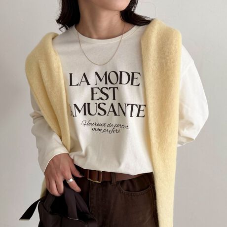 [^ԁF5-0021-6-23-202]fredy emuey2025 AWzJWAɉffC[gbvXpointEtg̃Svgڂ䂭TELC߂ȃSŎ₷AlJWAȕ͋CɁEuE⃌bhȂǏH炵SJ[ŋGߊƈĂEx[VbNȃVGbgłǂȃ{gXɂ킹₷E_炩RbgfނŒSnQE1ł͂AWPbgJ[fBKƂ̃C[h߁STAFFpRgg156cm^38TCYpFqbvɂ䊴ŁApcɂXJ[gɂoX悭܂BWPbgJ[fBKƍ킹ĂAf閜\gbvXłF₠藠nFȂLkF򊴁FȂF􂢉îCɓo^CɂȂ鏤íACɓo^IXXłIN[|A׏񂪁Aʒm悤ɂȂ܂B戵̂Ӂi𒷂pĂ߁AAeV^Oꍇ͕KmF̏Ap͂舵B摜̏i̓TvƂȂ܂̂Ŏۂ̏iƎdl(Ƀt@Xi[Et̕ti)AHATCY኱قȂꍇ܂BXyщOł̎Be摜́A̓ŐFČꍇ܂Bi̐F́AX^WIBẻ摜QƉBi摜ɊւĂ͏o蒉ɕ\o悤w߂Ă܂Aqlp̃j^[̐ݒyѓɂAۂ̏iƔrFɎ኱̌덷ꍇ܂Bi􂢉H̏íA̘c݁AVȂǂꂽATCY11قȂ܂BJŔGꂽACɂFÄߗƂ܂̂ŁiɔZF̂́jӂBTvł̍̐̂߁ATCY\͂܂ŖڈƂȂ܂B\߂B