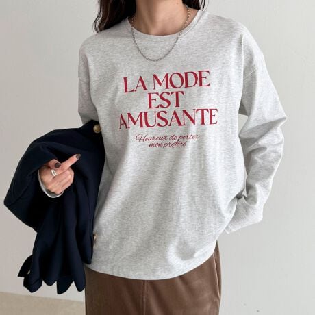 [^ԁF5-0021-6-23-202]fredy emuey2025 AWzJWAɉffC[gbvXpointEtg̃Svgڂ䂭TELC߂ȃSŎ₷AlJWAȕ͋CɁEuE⃌bhȂǏH炵SJ[ŋGߊƈĂEx[VbNȃVGbgłǂȃ{gXɂ킹₷E_炩RbgfނŒSnQE1ł͂AWPbgJ[fBKƂ̃C[h߁STAFFpRgg156cm^38TCYpFqbvɂ䊴ŁApcɂXJ[gɂoX悭܂BWPbgJ[fBKƍ킹ĂAf閜\gbvXłF₠藠nFȂLkF򊴁FȂF􂢉îCɓo^CɂȂ鏤íACɓo^IXXłIN[|A׏񂪁Aʒm悤ɂȂ܂B戵̂Ӂi𒷂pĂ߁AAeV^Oꍇ͕KmF̏Ap͂舵B摜̏i̓TvƂȂ܂̂Ŏۂ̏iƎdl(Ƀt@Xi[Et̕ti)AHATCY኱قȂꍇ܂BXyщOł̎Be摜́A̓ŐFČꍇ܂Bi̐F́AX^WIBẻ摜QƉBi摜ɊւĂ͏o蒉ɕ\o悤w߂Ă܂Aqlp̃j^[̐ݒyѓɂAۂ̏iƔrFɎ኱̌덷ꍇ܂Bi􂢉H̏íA̘c݁AVȂǂꂽATCY11قȂ܂BJŔGꂽACɂFÄߗƂ܂̂ŁiɔZF̂́jӂBTvł̍̐̂߁ATCY\͂܂ŖڈƂȂ܂B\߂B