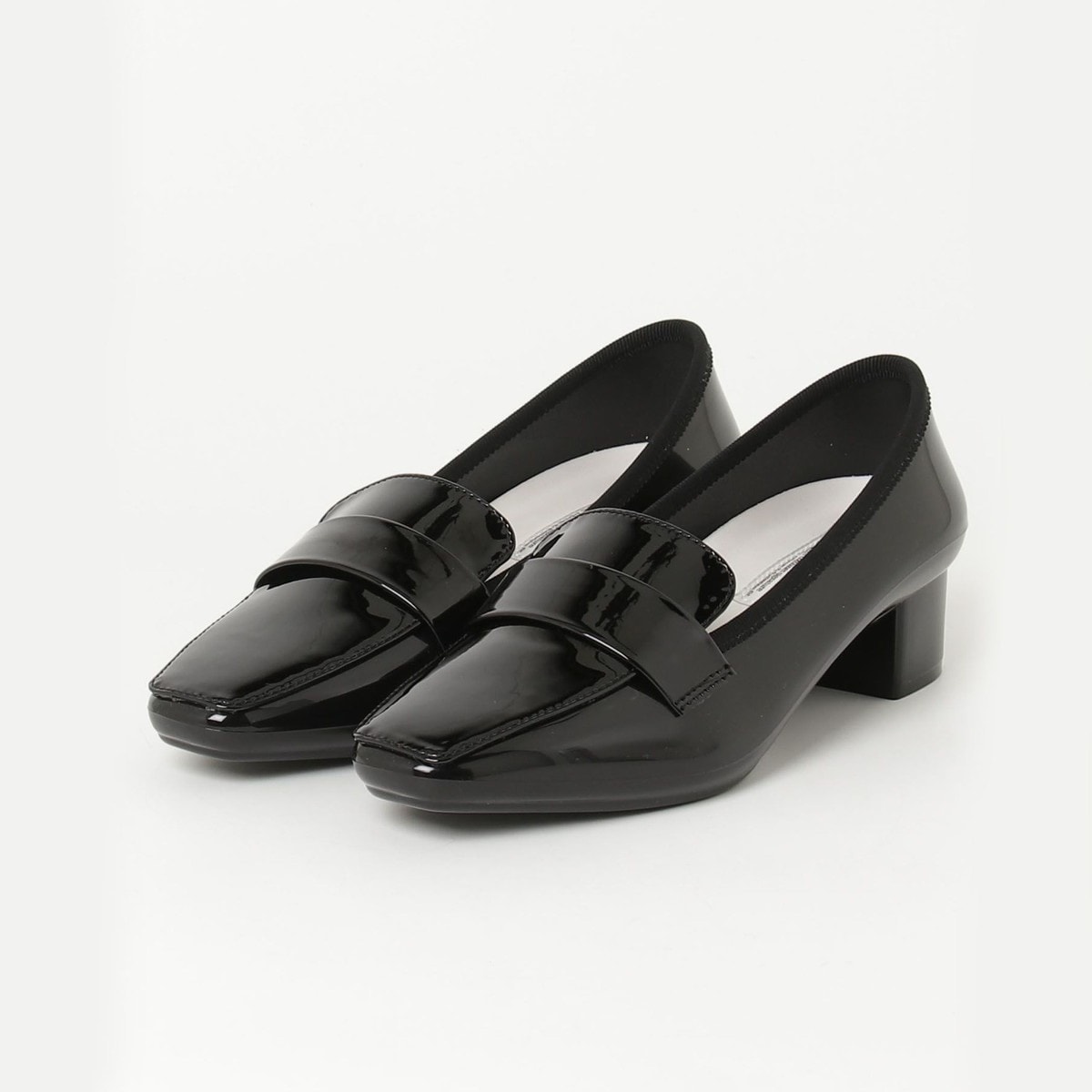 [}C]yTEMPERATE/epCgzFRIDA/tfBG~ifredy emuej ubN