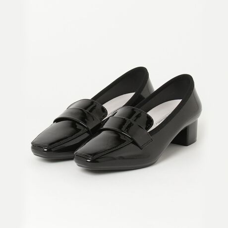 [^ԁF5-0518-5-37-103]TEMPERATEy2025 AWzƊƕ₷𗼗q[Xb|pointE򊴂̂~j}ȃfUC͂̈ꑫEʋ΂ItBXX^C͂AƊ߂IP[WɂtBbgE̐^̖hPVCAbp[gpA[߂ɐ݌vꂽbz[hEւ̕SȂ̓IȍJbvC\[ŗSnKEJ[\bNXvXėVѐSŶ߂łyTEMPERATE/epCgzTEMPERATEiepCgj́wVbNŃVvȃfUCI[V[YAI[IP[WŁBقǂ悭iɉaȋC߂鏗̂߂ɁxƂrW2017NɓŃX^[gV[YuhBo[ifCƂfr[AVFCṽ[t@[IbNXtH[hRNVɂ܂B̖LxȃoG[V́ACV[Y^CWFNVV[YƂJeS[ŃuhƎ̖͂ƂȂĂ܂BCꂩ琅ɐZȂA̐`PVCi|rjjV[ÝALYtɂꂪƂĂȒPłBɐSn悢tBbgAiȃVGbgƖ͓IȃJ[OAĕi̍؂ɂĂ܂BuhiT߂ȁjʂAGKgɂV[vɂJWAɂLX^Cɍ킹ĒĂłAJ̓ɗ邾łȂfC[ɂĂ܂BîCɓo^yCɓɓo^z𐥔񂲊pB ēׂ̒ʒm͂܂B戵̂ӁAeV^OKmF̏Ap͂舵BXyщOł̎Be摜́A̓ŐFČꍇ܂Bi̐F́AX^WIBẻ摜QƉBi摜ɊւĂ͏o蒉ɕ\o悤w߂Ă܂Aqlp̃j^[̐ݒyѓɂAۂ̏iƔrFɎ኱̌덷ꍇ܂B摜̏i̓TvƂȂ܂̂Ŏۂ̏iƎdlAHATCY኱قȂꍇ܂B