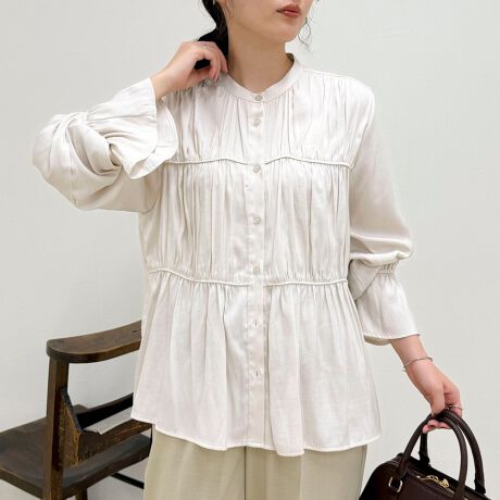 [^ԁF5-0344-5-21-002]fredy emuey2025 AWzIItg؂₩uEXpointE悢򊴂̂}CNcCTefނŏiȕ͋CɁEՂMU[炵ĂfUCE_炩ȑfނŉKȒSnEXJ[gɂpcɂ킹₷AIIt킸EWPbg̃Ci[ɂ ItBXV[ɂߓFItzCgACG[₠藠nFȂLkFȂ򊴁F₠F􂢉îCɓo^CɂȂ鏤íACɓo^IXXłIN[|A׏񂪁Aʒm悤ɂȂ܂B戵̂Ӂi𒷂pĂ߁AAeV^Oꍇ͕KmF̏Ap͂舵B摜̏i̓TvƂȂ܂̂Ŏۂ̏iƎdl(Ƀt@Xi[Et̕ti)AHATCY኱قȂꍇ܂BXyщOł̎Be摜́A̓ŐFČꍇ܂Bi̐F́AX^WIBẻ摜QƉBi摜ɊւĂ͏o蒉ɕ\o悤w߂Ă܂Aqlp̃j^[̐ݒyѓɂAۂ̏iƔrFɎ኱̌덷ꍇ܂Bi􂢉H̏íA̘c݁AVȂǂꂽATCY11قȂ܂BJŔGꂽACɂFÄߗƂ܂̂ŁiɔZF̂́jӂB̐íAn̓Ǝяo₷X܂Bpɂ̓xgobNA͂̕ǂȂǕ\ʂ̑êƂ̖CɂӂBTvł̍̐̂߁ATCY\͂܂ŖڈƂȂ܂B\߂B