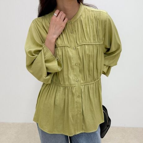 [^ԁF5-0344-5-21-002]fredy emuey2025 AWzIItg؂₩uEXpointE悢򊴂̂}CNcCTefނŏiȕ͋CɁEՂMU[炵ĂfUCE_炩ȑfނŉKȒSnEXJ[gɂpcɂ킹₷AIIt킸EWPbg̃Ci[ɂ ItBXV[ɂߓFItzCgACG[₠藠nFȂLkFȂ򊴁F₠F􂢉îCɓo^CɂȂ鏤íACɓo^IXXłIN[|A׏񂪁Aʒm悤ɂȂ܂B戵̂Ӂi𒷂pĂ߁AAeV^Oꍇ͕KmF̏Ap͂舵B摜̏i̓TvƂȂ܂̂Ŏۂ̏iƎdl(Ƀt@Xi[Et̕ti)AHATCY኱قȂꍇ܂BXyщOł̎Be摜́A̓ŐFČꍇ܂Bi̐F́AX^WIBẻ摜QƉBi摜ɊւĂ͏o蒉ɕ\o悤w߂Ă܂Aqlp̃j^[̐ݒyѓɂAۂ̏iƔrFɎ኱̌덷ꍇ܂Bi􂢉H̏íA̘c݁AVȂǂꂽATCY11قȂ܂BJŔGꂽACɂFÄߗƂ܂̂ŁiɔZF̂́jӂB̐íAn̓Ǝяo₷X܂Bpɂ̓xgobNA͂̕ǂȂǕ\ʂ̑êƂ̖CɂӂBTvł̍̐̂߁ATCY\͂܂ŖڈƂȂ܂B\߂B