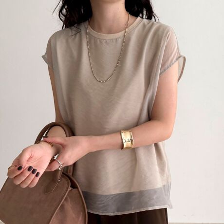 [^ԁF5-0337-5-21-002]fredy emuey2025 AWzyWEBzҖ]̍Ĕ́IH܂Ŋ􂷂VA[I[KW[C[hm[X[upointED]m[X[uVFuEčēoIH܂Œg1EiȃI[KW[fނd˂C[hfUCŁA1şEVFuEԓ肵AV[Y[h܂R[fBl[gɁE悢Ə_炩Ȏlȕ͋CoECɂȂ̘r܂RɃJo[Ă̂Ńm[X[uȕɂ߁EɐG镔͏_炩ȃRbgnŉKȒSnEIIt킸g閜\ŁAfC[炨o܂Ŋ􂵂܂STAFFpRgE156cmX^btF͍ŃoX悭܂Bɓ镔͏_炩ȃRbgfނŁAƉKȒSnI̘r悭Jo[ĈSłCi[Jbg\[TCYFF53cmAgF53cmAF37.5cmFnȂ藠nFLkF₠򊴁F₠F􂢉îCɓo^CɂȂ鏤íACɓo^IXXłIN[|A׏񂪁Aʒm悤ɂȂ܂B戵̂Ӂi𒷂pĂ߁AAeV^Oꍇ͕KmF̏Ap͂舵B摜̏i̓TvƂȂ܂̂Ŏۂ̏iƎdl(Ƀt@Xi[Et̕ti)AHATCY኱قȂꍇ܂BXyщOł̎Be摜́A̓ŐFČꍇ܂Bi̐F́AX^WIBẻ摜QƉBi摜ɊւĂ͏o蒉ɕ\o悤w߂Ă܂Aqlp̃j^[̐ݒyѓɂAۂ̏iƔrFɎ኱̌덷ꍇ܂Bi􂢉H̏íA̘c݁AVȂǂꂽATCY11قȂ܂BJŔGꂽACɂFÄߗƂ܂̂ŁiɔZF̂́jӂBTvł̍̐̂߁ATCY\͂܂ŖڈƂȂ܂B\߂B