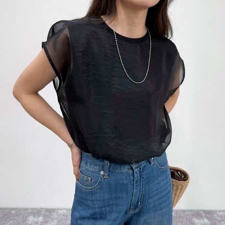 [^ԁF5-0337-5-21-002]fredy emuey2025 AWzyWEBzҖ]̍Ĕ́IH܂Ŋ􂷂VA[I[KW[C[hm[X[upointED]m[X[uVFuEčēoIH܂Œg1EiȃI[KW[fނd˂C[hfUCŁA1şEVFuEԓ肵AV[Y[h܂R[fBl[gɁE悢Ə_炩Ȏlȕ͋CoECɂȂ̘r܂RɃJo[Ă̂Ńm[X[uȕɂ߁EɐG镔͏_炩ȃRbgnŉKȒSnEIIt킸g閜\ŁAfC[炨o܂Ŋ􂵂܂STAFFpRgE156cmX^btF͍ŃoX悭܂Bɓ镔͏_炩ȃRbgfނŁAƉKȒSnI̘r悭Jo[ĈSłCi[Jbg\[TCYFF53cmAgF53cmAF37.5cmFnȂ藠nFLkF₠򊴁F₠F􂢉îCɓo^CɂȂ鏤íACɓo^IXXłIN[|A׏񂪁Aʒm悤ɂȂ܂B戵̂Ӂi𒷂pĂ߁AAeV^Oꍇ͕KmF̏Ap͂舵B摜̏i̓TvƂȂ܂̂Ŏۂ̏iƎdl(Ƀt@Xi[Et̕ti)AHATCY኱قȂꍇ܂BXyщOł̎Be摜́A̓ŐFČꍇ܂Bi̐F́AX^WIBẻ摜QƉBi摜ɊւĂ͏o蒉ɕ\o悤w߂Ă܂Aqlp̃j^[̐ݒyѓɂAۂ̏iƔrFɎ኱̌덷ꍇ܂Bi􂢉H̏íA̘c݁AVȂǂꂽATCY11قȂ܂BJŔGꂽACɂFÄߗƂ܂̂ŁiɔZF̂́jӂBTvł̍̐̂߁ATCY\͂܂ŖڈƂȂ܂B\߂B