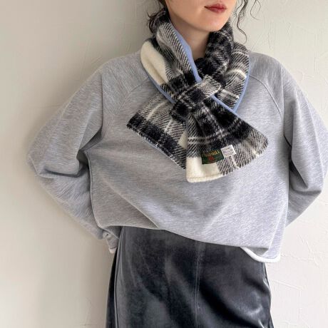 [^ԁF5-0518-6-34-102]TWEED MILLy2025 AWz~̕KiI`FbN|Cg̃t[X}t[tfBIWizFʒJ[聜pointENlC̃ACeNoIEtfB̃IWizFJ[EVF̃u[nO[nԓETWEEDMILLԂ̃`FbNœ~R[f؂₩ɁEo[Vudl݌^ŊȒPEEyĒgt[XfނŎ^тɂ֗łIEMtgɂ߂Ȗ\}t[łyTWEED MILL/cC[h~zCMX̃EF[YŃX^[gcC[h~eLX^CЂ́Ap̓`荂ZpƕiŐiE[̃uhłBʂ郉OuPbĝ݂Ȃ炸AEghAɍœKȃOV[Ȃǂ̃t@bVACe܂ŁAg[^ŃR[fBl[gł̂́BIfނgpAvŌyۉƂŐEŐlC̃uhłBîCɓo^yCɓɓo^z𐥔񂲊pB ēׂ̒ʒm͂܂B戵̂ӁAeV^OKmF̏Ap͂舵BXyщOł̎Be摜́A̓ŐFČꍇ܂Bi̐F́AX^WIBẻ摜QƉBi摜ɊւĂ͏o蒉ɕ\o悤w߂Ă܂Aqlp̃j^[̐ݒyѓɂAۂ̏iƔrFɎ኱̌덷ꍇ܂B摜̏i̓TvƂȂ܂̂Ŏۂ̏iƎdlAHATCY኱قȂꍇ܂Bn̓Â܂̂ŗ\߂BJ⊾ɂAGꂽԂł̎gṕAFFڍšƂȂꍇ܂̂ŏ\ɂӉBTvł̍̐̂߁ATCY\͂܂ŖڈƂȂ܂B\߂B