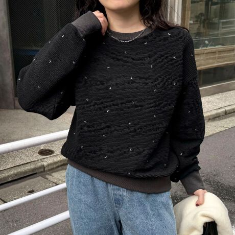 [^ԁF5-0337-6-23-002]fredy emuey2025 AWz360xǂ猩Ăn[ghJXEFbgpointENlCACeҖ]̐VƂēoIEȃn[ghJU΂߂AlvI[o[EhbgɌ鏬ȃn[ghJŁAlۂɁE悢ÂŁAl̏₷ꖇE_炩ȔGŉKȒSnERpNgȃVGbgōN炵ȂɁEXJ[g킹ŃtF~jɁAfjpc킹ŃJWAɂ񂹂閜\ACeX^btpRgpTCY38FRpNgȃVGbgł悢ƂA蒅܂I_炩nŒSnǂACłAEgłoX悭킹܂FȂnFȂLkF򊴁FȂF􂢉îCɓo^CɂȂ鏤íACɓo^IXXłIN[|A׏񂪁Aʒm悤ɂȂ܂B戵̂Ӂi𒷂pĂ߁AAeV^Oꍇ͕KmF̏Ap͂舵B摜̏i̓TvƂȂ܂̂Ŏۂ̏iƎdl(Ƀt@Xi[Et̕ti)AHATCY኱قȂꍇ܂BXyщOł̎Be摜́A̓ŐFČꍇ܂Bi̐F́AX^WIBẻ摜QƉBi摜ɊւĂ͏o蒉ɕ\o悤w߂Ă܂Aqlp̃j^[̐ݒyѓɂAۂ̏iƔrFɎ኱̌덷ꍇ܂Bi􂢉H̏íA̘c݁AVȂǂꂽATCY11قȂ܂BJŔGꂽACɂFÄߗƂ܂̂ŁiɔZF̂́jӂB̐íAJŔGꂽACɂFÄߗƂ܂̂ŁiɔZF́jӉB̐íAn̓Ǝяo₷X܂Bpɂ̓xgobNA͂̕ǂȂǕ\ʂ̑êƂ̖CɂӂBTvł̍̐̂߁ATCY\͂܂ŖڈƂȂ܂B\߂B