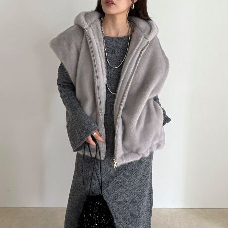 [^ԁF5-0021-6-24-001]fredy emuey2025 AWzlJWAɉftFCNt@[xXgpointE݊̂tFCNt@[gpt[htxXgEӂƂ_炩ȑfފŁA邾ŋGߊvXE{[AԂꂵȂ▭ȃVGbgEɃh[R[hŃVGbgĂ܂EJbg\[VcA^[glbNƂ̃C[hŕLX^COy߂܂EHD邾ŋGߊƂȂꊴoĂꖇłSTAFFpRg156cmX^bti38TCYpjFS̓Iɂ肵ĂāAjbgyɏd˂܂B_炩ySnŁAqbvɂ䊴oX悭܂BFȂnFLkFȂ򊴁FȂF􂢕sîCɓo^CɂȂ鏤íACɓo^IXXłIN[|A׏񂪁Aʒm悤ɂȂ܂B戵̂Ӂi𒷂pĂ߁AAeV^Oꍇ͕KmF̏Ap͂舵B摜̏i̓TvƂȂ܂̂Ŏۂ̏iƎdl(Ƀt@Xi[Et̕ti)AHATCY኱قȂꍇ܂BXyщOł̎Be摜́A̓ŐFČꍇ܂Bi̐F́AX^WIBẻ摜QƉBi摜ɊւĂ͏o蒉ɕ\o悤w߂Ă܂Aqlp̃j^[̐ݒyѓɂAۂ̏iƔrFɎ኱̌덷ꍇ܂Bi􂢉H̏íA̘c݁AVȂǂꂽATCY11قȂ܂BJŔGꂽACɂFÄߗƂ܂̂ŁiɔZF̂́jӂB̐i͒pɑ̈ߗȂǂɔтыʂt邱Ƃ܂BN[jOɏoƂɂ藎Ă܂AîƂāAߗpuVSe[vŏĉB̐íAJŔGꂽACɂFÄߗƂ܂̂ŁiɔZF́jӉBTvł̍̐̂߁ATCY\͂܂ŖڈƂȂ܂B\߂B