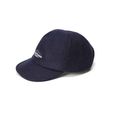 [^ԁF5-0726-5-68-352]No.h253-246E[fނgpADGƂقǂ悢ۉLbvB悢[̃NEƏ_̂cocɂAƂԂSnłByfނɂāzEnɂ̓bVfނgpAʋC߂Ă܂Bydlɂāznɂ̓bVngpAʋCmہBAWX^[̕SdltBbgコAԂ̒płKɁBy@zE40xȉ̐܂͂ʂܓŎ􂢁i􂢁jĂBEʂ̗ǂAŊĂByӎzEY܂̎gp͂ȂłBE^u͂ȂłBEAC͎gpȂłBEhCN[jO͂ȂłByhalo Commodity/n RfBeB[zwꎩ̂ɂȂ鎖͖Aۗ̃mBx̃mƂċCyɁAƐg߂ɁBāȀo悢ł܂悤ɁB戵̂ӃAeV^OKmF̏Ap͂舵BXyщOł̎Be摜́A̓ŐFČꍇ܂Bi摜ɊւĂ͏o蒉ɕ\o悤w߂Ă܂Aqlp̃j^[̐ݒyѓɂAۂ̏iƔrFɎ኱̌덷ꍇ܂B