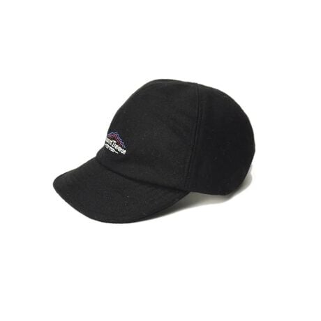 [^ԁF5-0726-5-68-352]No.h253-246E[fނgpADGƂقǂ悢ۉLbvB悢[̃NEƏ_̂cocɂAƂԂSnłByfނɂāzEnɂ̓bVfނgpAʋC߂Ă܂Bydlɂāznɂ̓bVngpAʋCmہBAWX^[̕SdltBbgコAԂ̒płKɁBy@zE40xȉ̐܂͂ʂܓŎ􂢁i􂢁jĂBEʂ̗ǂAŊĂByӎzEY܂̎gp͂ȂłBE^u͂ȂłBEAC͎gpȂłBEhCN[jO͂ȂłByhalo Commodity/n RfBeB[zwꎩ̂ɂȂ鎖͖Aۗ̃mBx̃mƂċCyɁAƐg߂ɁBāȀo悢ł܂悤ɁB戵̂ӃAeV^OKmF̏Ap͂舵BXyщOł̎Be摜́A̓ŐFČꍇ܂Bi摜ɊւĂ͏o蒉ɕ\o悤w߂Ă܂Aqlp̃j^[̐ݒyѓɂAۂ̏iƔrFɎ኱̌덷ꍇ܂B