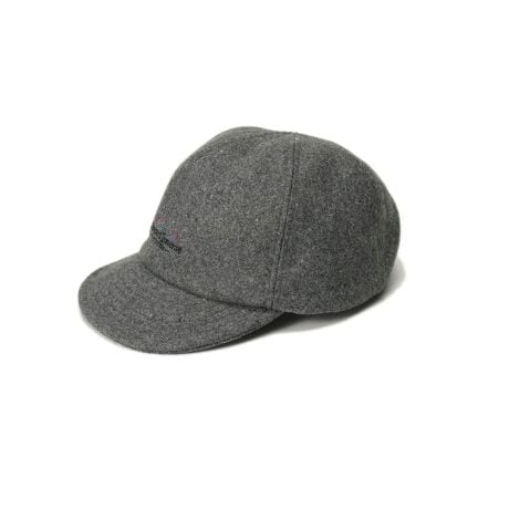 [^ԁF5-0726-5-68-352]No.h253-246E[fނgpADGƂقǂ悢ۉLbvB悢[̃NEƏ_̂cocɂAƂԂSnłByfނɂāzEnɂ̓bVfނgpAʋC߂Ă܂Bydlɂāznɂ̓bVngpAʋCmہBAWX^[̕SdltBbgコAԂ̒płKɁBy@zE40xȉ̐܂͂ʂܓŎ􂢁i􂢁jĂBEʂ̗ǂAŊĂByӎzEY܂̎gp͂ȂłBE^u͂ȂłBEAC͎gpȂłBEhCN[jO͂ȂłByhalo Commodity/n RfBeB[zwꎩ̂ɂȂ鎖͖Aۗ̃mBx̃mƂċCyɁAƐg߂ɁBāȀo悢ł܂悤ɁB戵̂ӃAeV^OKmF̏Ap͂舵BXyщOł̎Be摜́A̓ŐFČꍇ܂Bi摜ɊւĂ͏o蒉ɕ\o悤w߂Ă܂Aqlp̃j^[̐ݒyѓɂAۂ̏iƔrFɎ኱̌덷ꍇ܂B