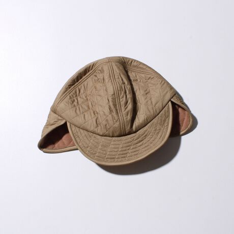 [^ԁF5-0726-5-68-355]No.h253-280bvXgbv\̃TXeiu|GXegpAyʂȂ獂ϋvBnɂ̓t[Xfނ̗pAhB悢[6plNEɂtBbgAĕt̃fUCnAEghAŊBAWX^[ɂ̓h[R[h̗pAX[YȃTCY\BhƉKȒp˔A@\IȃLbvByhalo Commodity/n RfBeB[zwꎩ̂ɂȂ鎖͖Aۗ̃mBx̃mƂċCyɁAƐg߂ɁBāȀo悢ł܂悤ɁB戵̂ӃAeV^OKmF̏Ap͂舵BXyщOł̎Be摜́A̓ŐFČꍇ܂Bi摜ɊւĂ͏o蒉ɕ\o悤w߂Ă܂Aqlp̃j^[̐ݒyѓɂAۂ̏iƔrFɎ኱̌덷ꍇ܂B