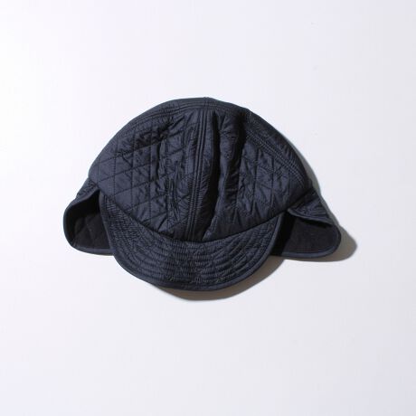 [^ԁF5-0726-5-68-355]No.h253-280bvXgbv\̃TXeiu|GXegpAyʂȂ獂ϋvBnɂ̓t[Xfނ̗pAhB悢[6plNEɂtBbgAĕt̃fUCnAEghAŊBAWX^[ɂ̓h[R[h̗pAX[YȃTCY\BhƉKȒp˔A@\IȃLbvByhalo Commodity/n RfBeB[zwꎩ̂ɂȂ鎖͖Aۗ̃mBx̃mƂċCyɁAƐg߂ɁBāȀo悢ł܂悤ɁB戵̂ӃAeV^OKmF̏Ap͂舵BXyщOł̎Be摜́A̓ŐFČꍇ܂Bi摜ɊւĂ͏o蒉ɕ\o悤w߂Ă܂Aqlp̃j^[̐ݒyѓɂAۂ̏iƔrFɎ኱̌덷ꍇ܂B