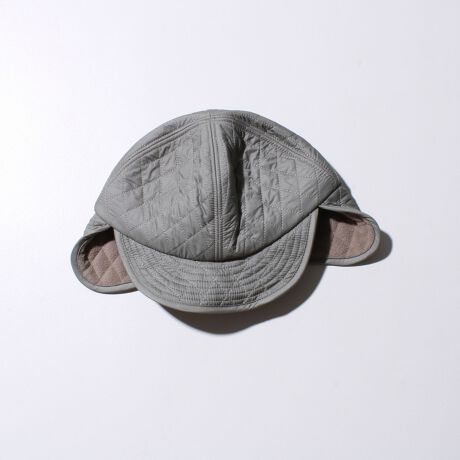 [^ԁF5-0726-5-68-355]No.h253-280bvXgbv\̃TXeiu|GXegpAyʂȂ獂ϋvBnɂ̓t[Xfނ̗pAhB悢[6plNEɂtBbgAĕt̃fUCnAEghAŊBAWX^[ɂ̓h[R[h̗pAX[YȃTCY\BhƉKȒp˔A@\IȃLbvByhalo Commodity/n RfBeB[zwꎩ̂ɂȂ鎖͖Aۗ̃mBx̃mƂċCyɁAƐg߂ɁBāȀo悢ł܂悤ɁB戵̂ӃAeV^OKmF̏Ap͂舵BXyщOł̎Be摜́A̓ŐFČꍇ܂Bi摜ɊւĂ͏o蒉ɕ\o悤w߂Ă܂Aqlp̃j^[̐ݒyѓɂAۂ̏iƔrFɎ኱̌덷ꍇ܂B