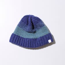 グロスター(GLOSTER)の【halo Commodity/ハロ コモディティー】Nest Watch