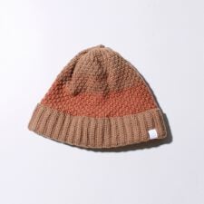 グロスター(GLOSTER)の【halo Commodity/ハロ コモディティー】Nest Watch